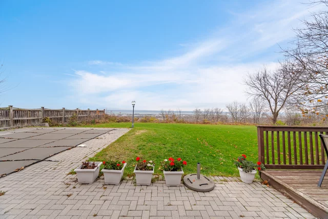 805 Ridge Road, Hamilton - photo 58