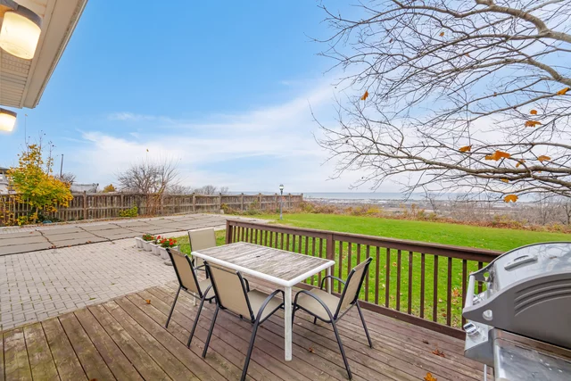 805 Ridge Road, Hamilton - photo 59