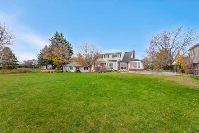 805 Ridge Road, Hamilton - photo 60