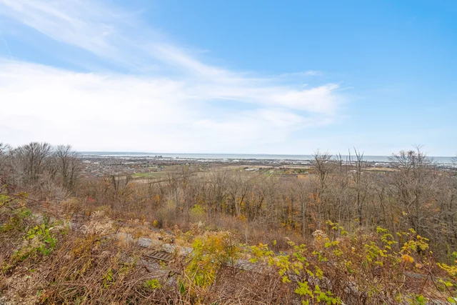 805 Ridge Road, Hamilton - photo 61