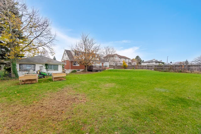 805 Ridge Road, Hamilton - photo 63