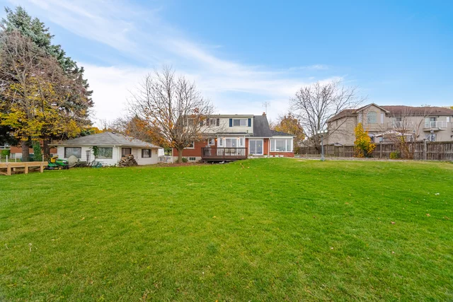 805 Ridge Road, Hamilton - photo 64