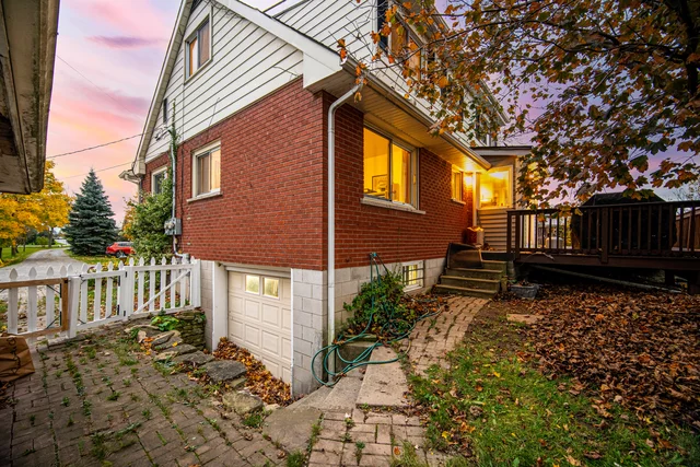 805 Ridge Road, Hamilton - photo 65