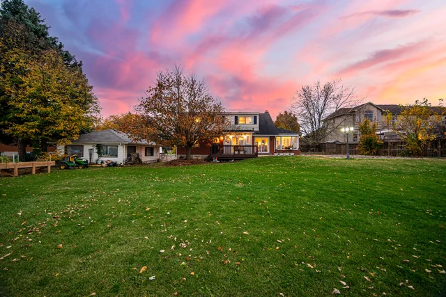 805 Ridge Road, Hamilton - photo 67