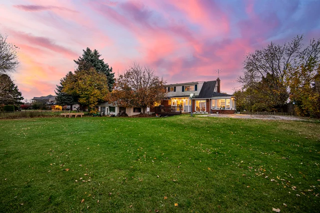 805 Ridge Road, Hamilton - photo 68