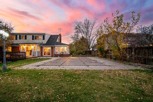 805 Ridge Road, Hamilton - photo 69