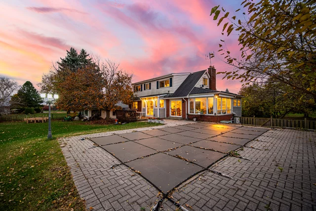 805 Ridge Road, Hamilton - photo 70