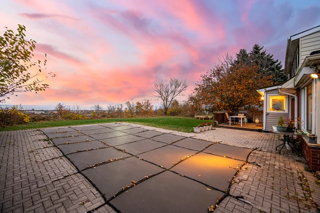 805 Ridge Road, Hamilton - photo 72