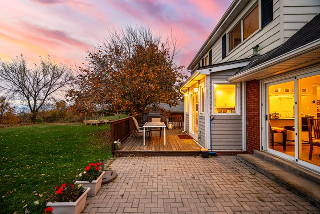 805 Ridge Road, Hamilton - photo 73