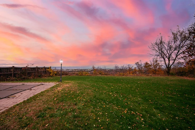 805 Ridge Road, Hamilton - photo 74