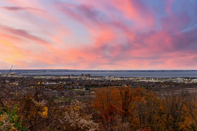 805 Ridge Road, Hamilton - photo 76
