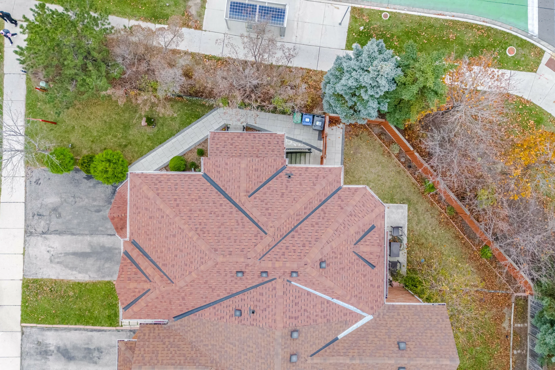76 Thunderbird Trail, Brampton - photo 5