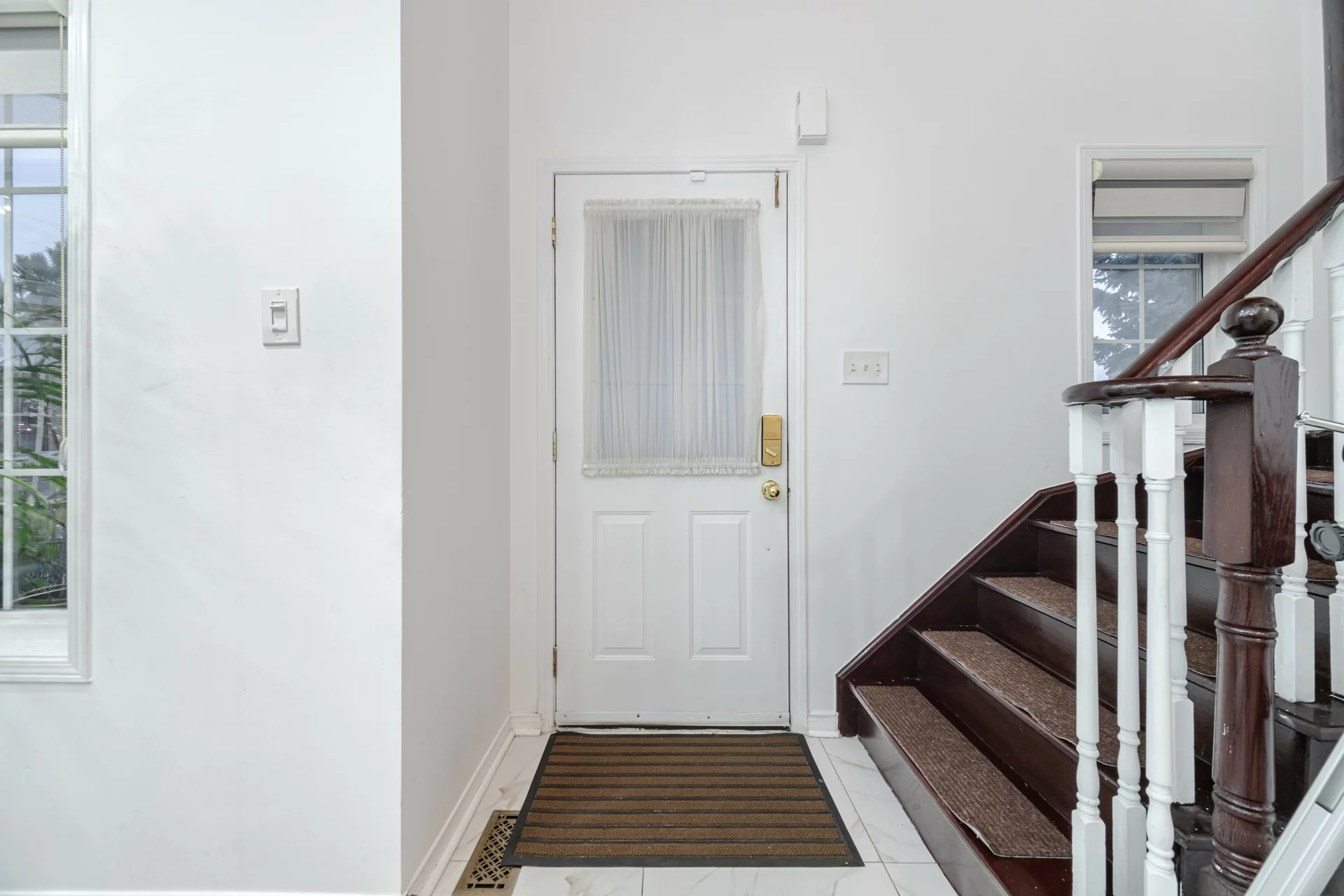 76 Thunderbird Trail, Brampton - photo 13