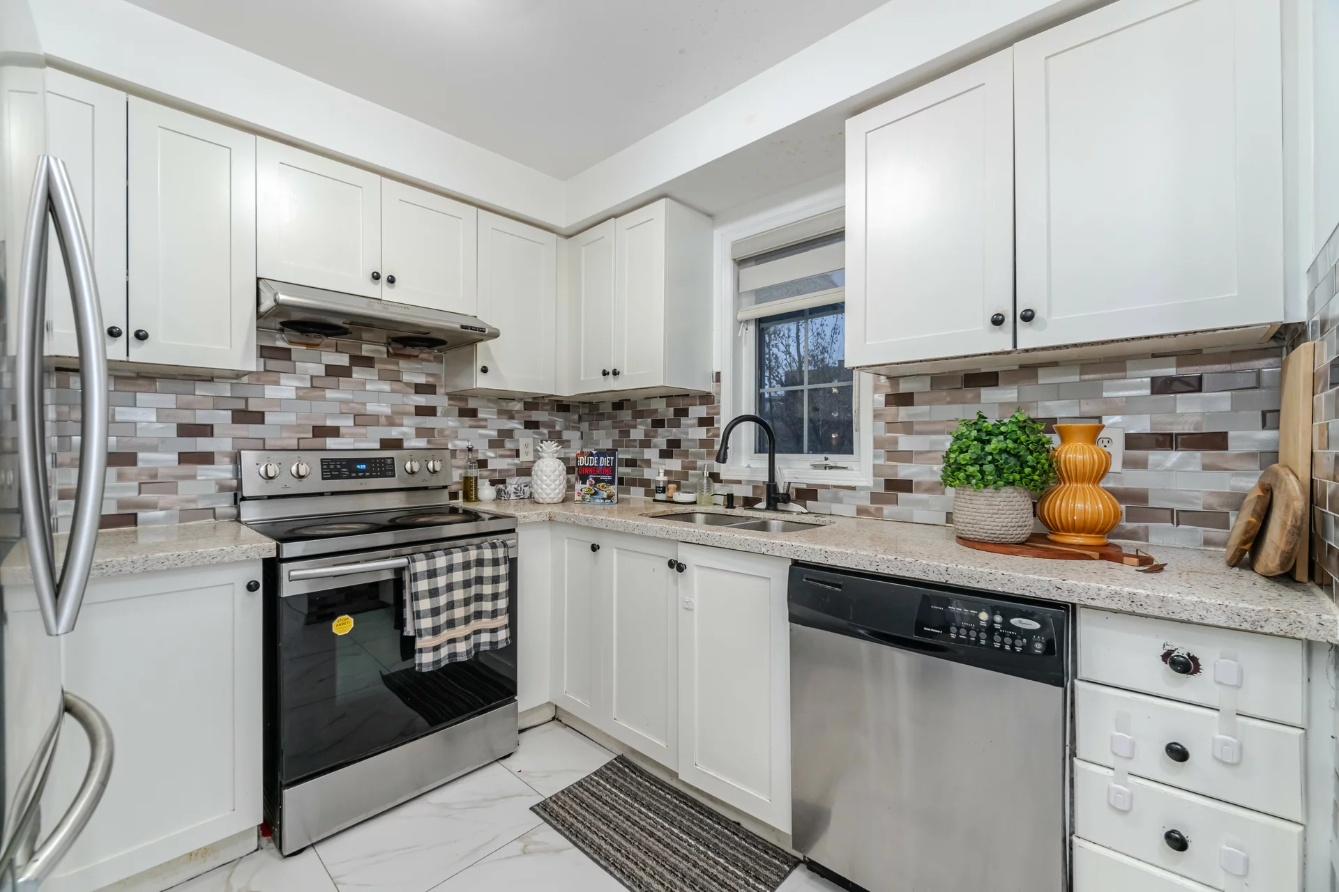 76 Thunderbird Trail, Brampton - photo 26