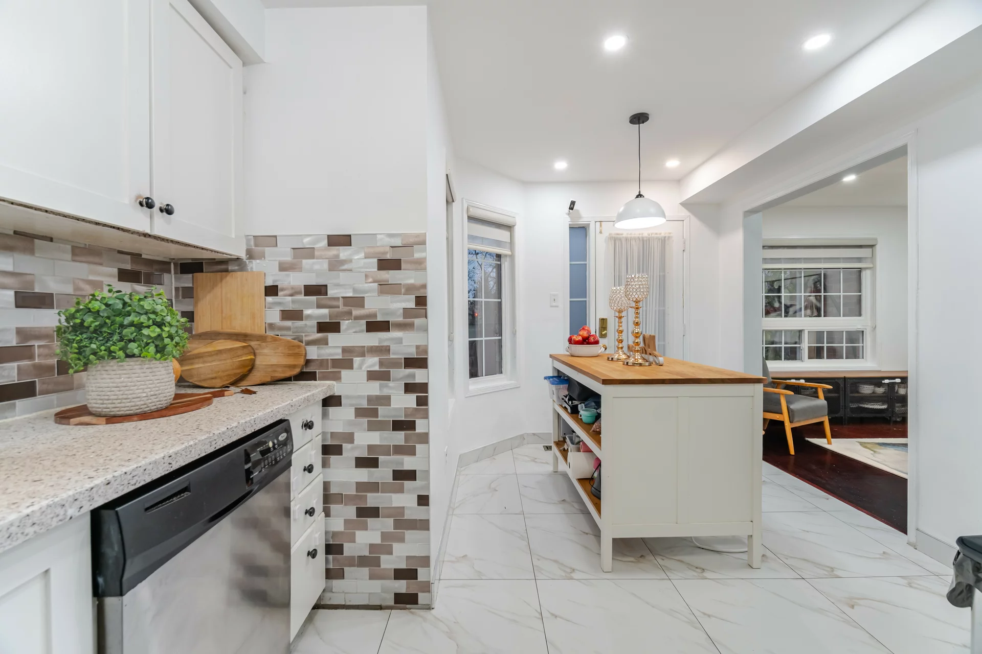 76 Thunderbird Trail, Brampton - photo 27