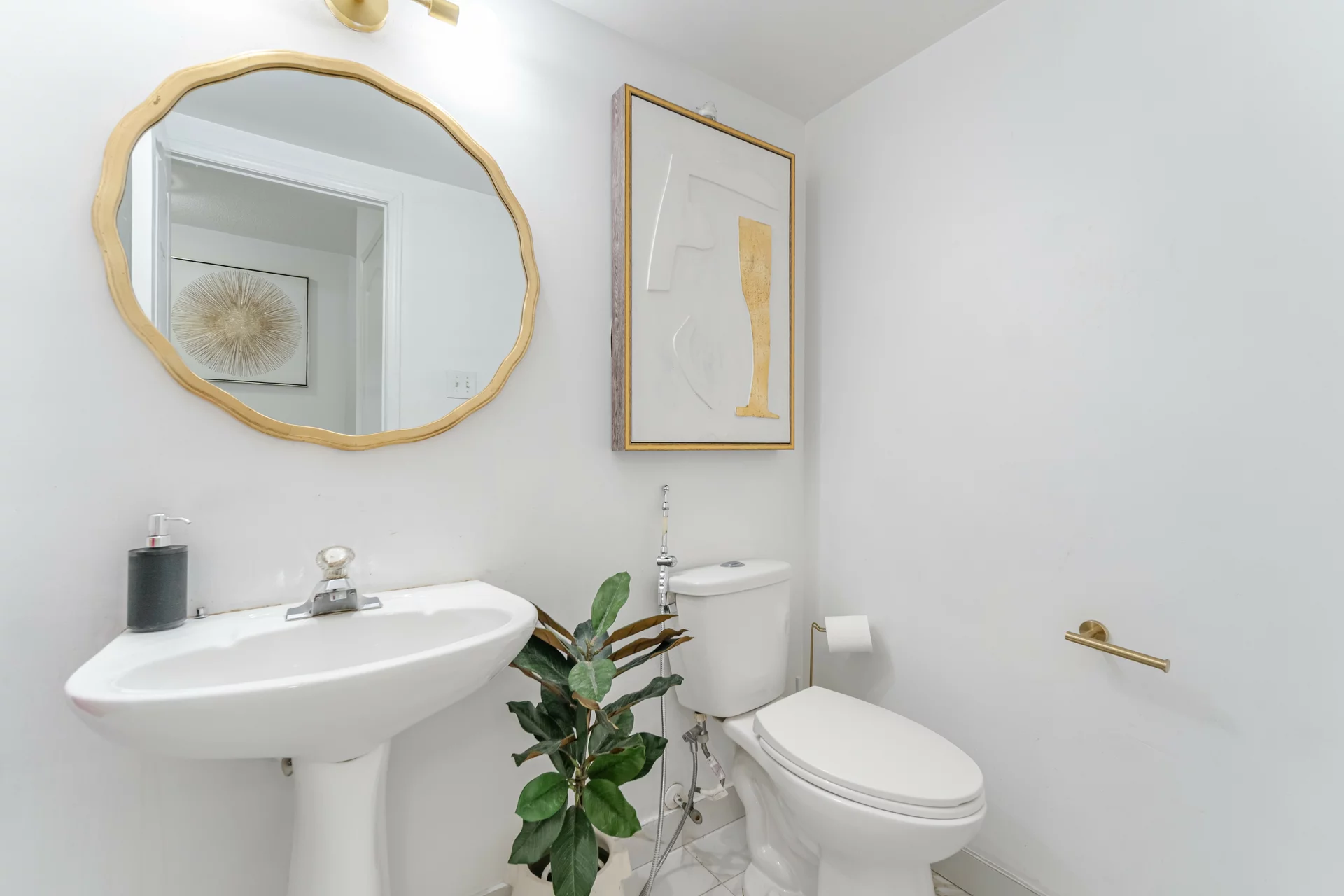 76 Thunderbird Trail, Brampton - photo 28
