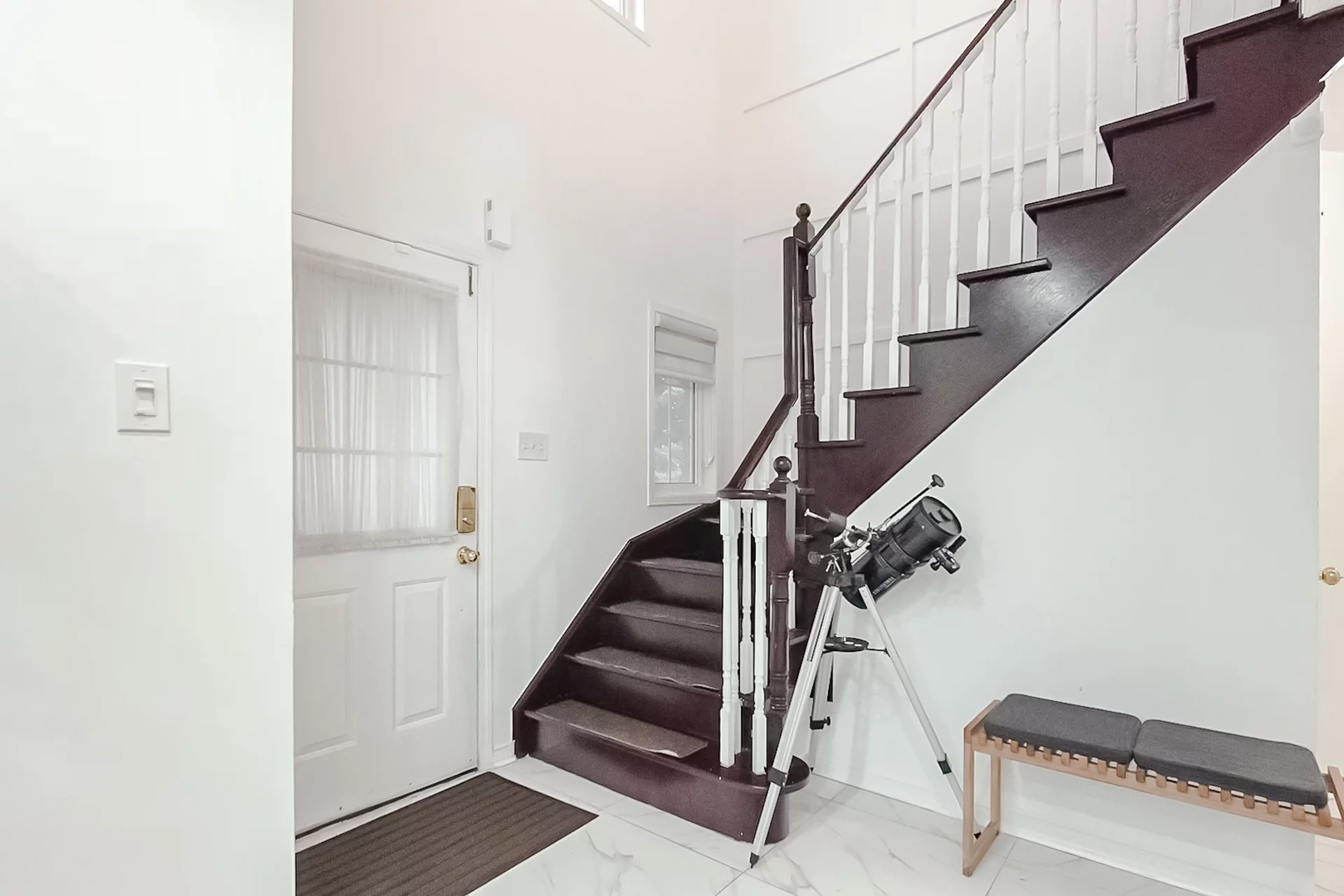 76 Thunderbird Trail, Brampton - photo 29