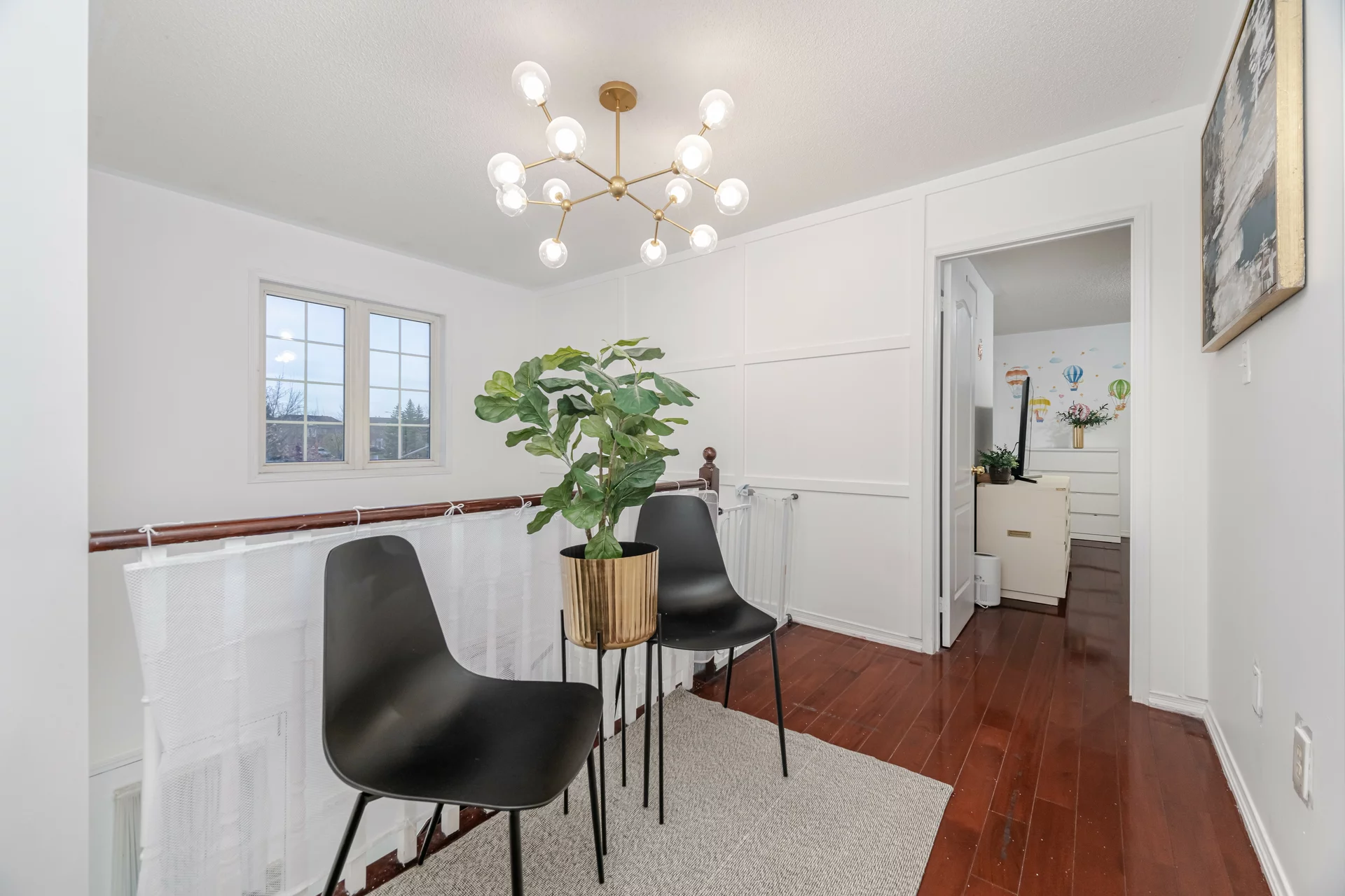 76 Thunderbird Trail, Brampton - photo 30