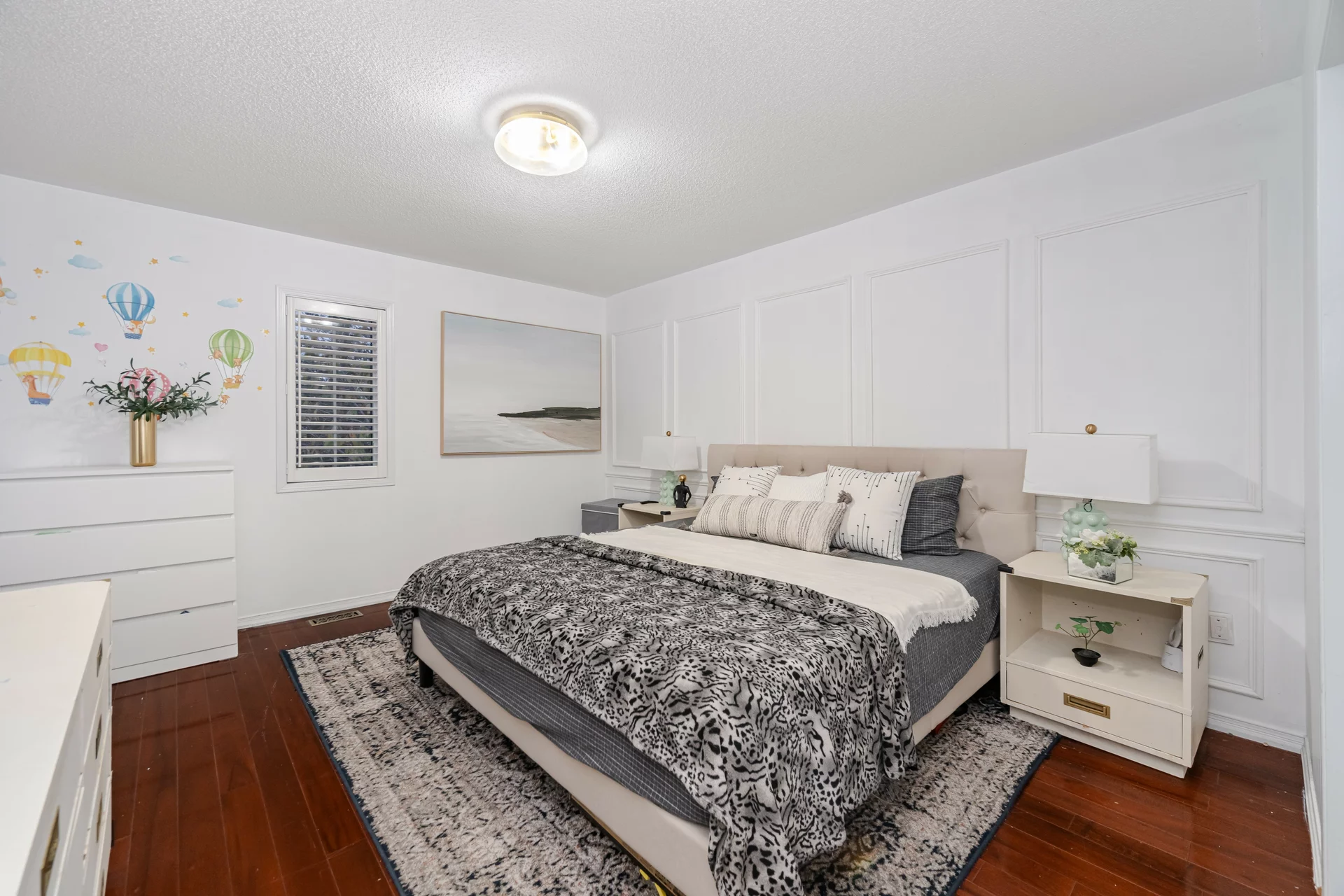 76 Thunderbird Trail, Brampton - photo 31