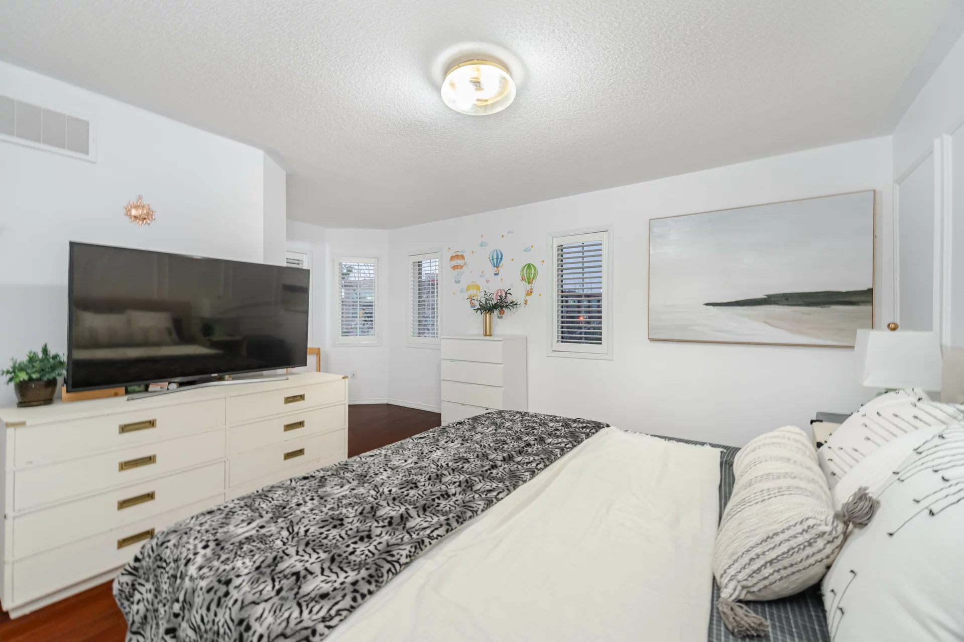 76 Thunderbird Trail, Brampton - photo 32