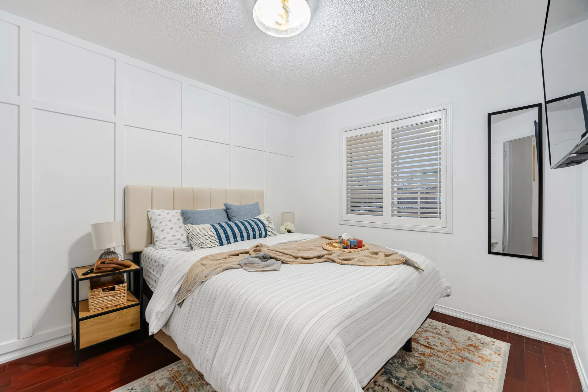 76 Thunderbird Trail, Brampton - photo 38
