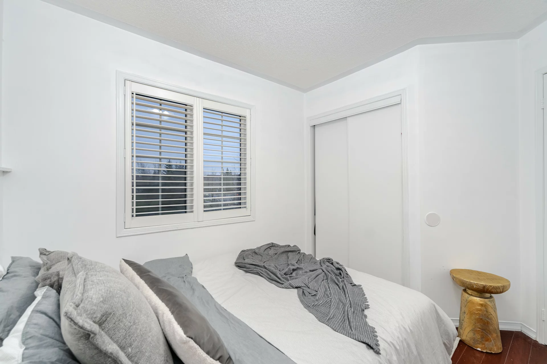 76 Thunderbird Trail, Brampton - photo 41