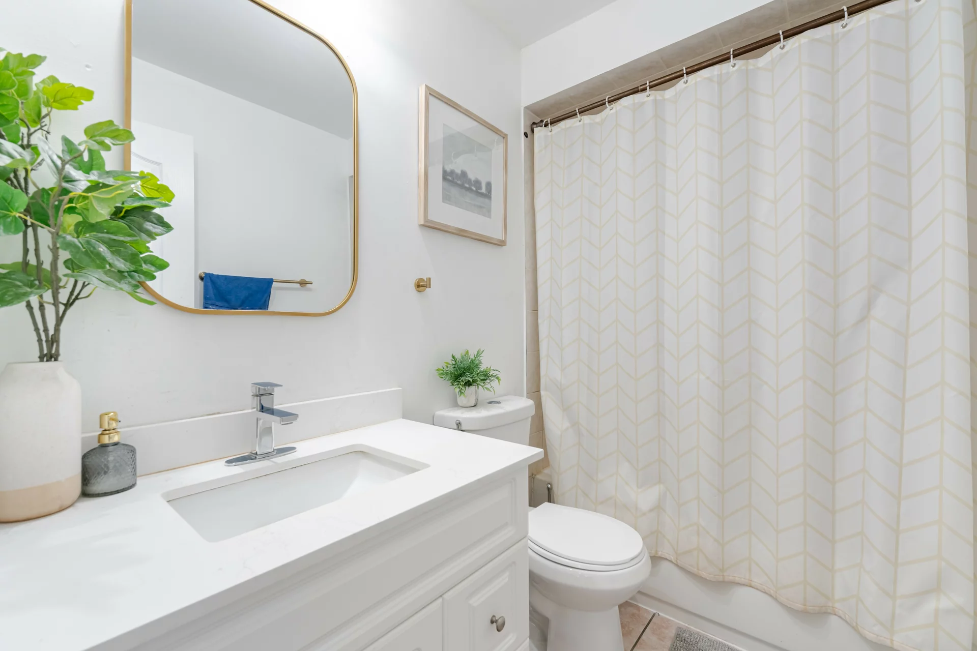 76 Thunderbird Trail, Brampton - photo 42