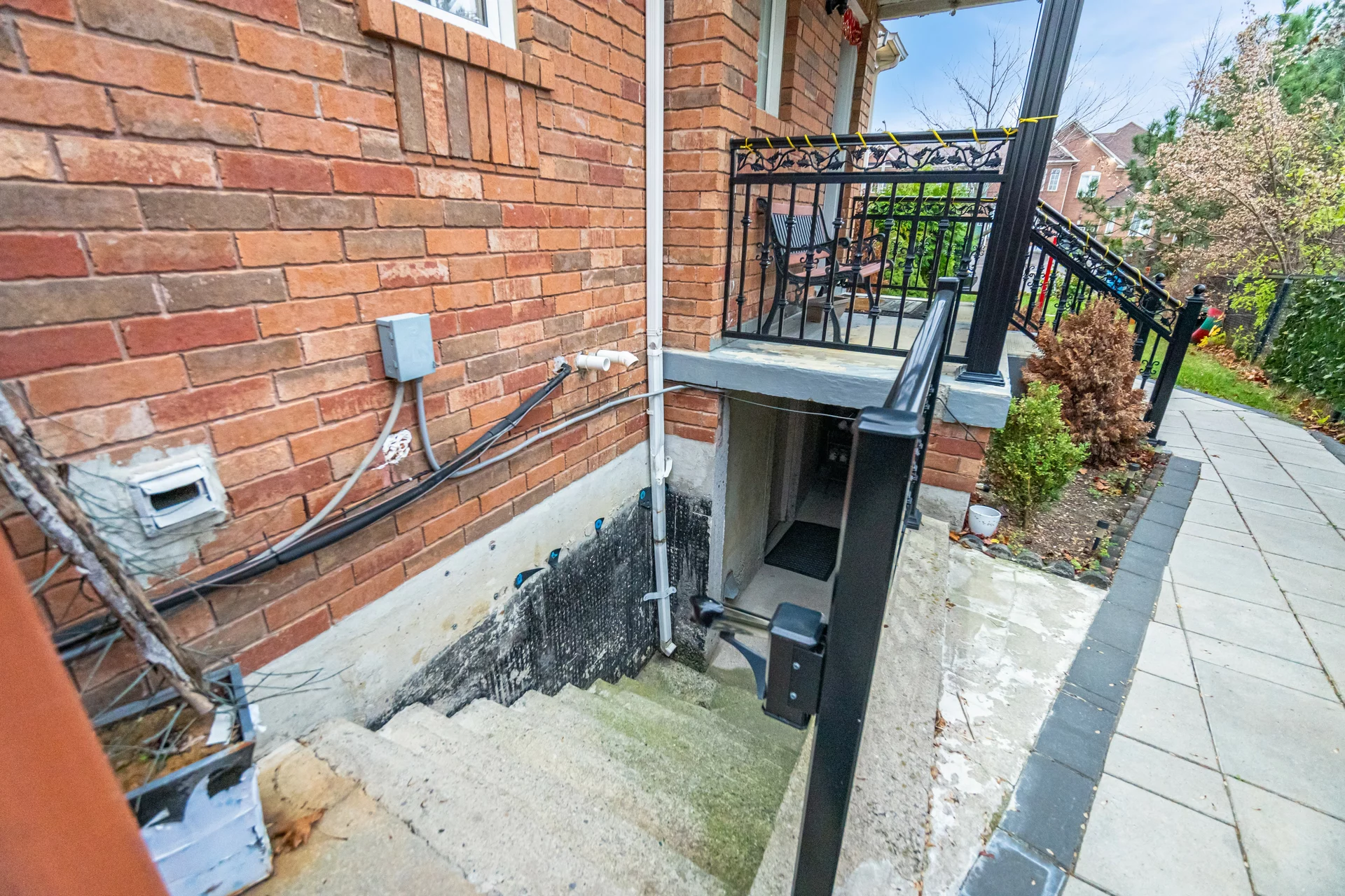76 Thunderbird Trail, Brampton - photo 44