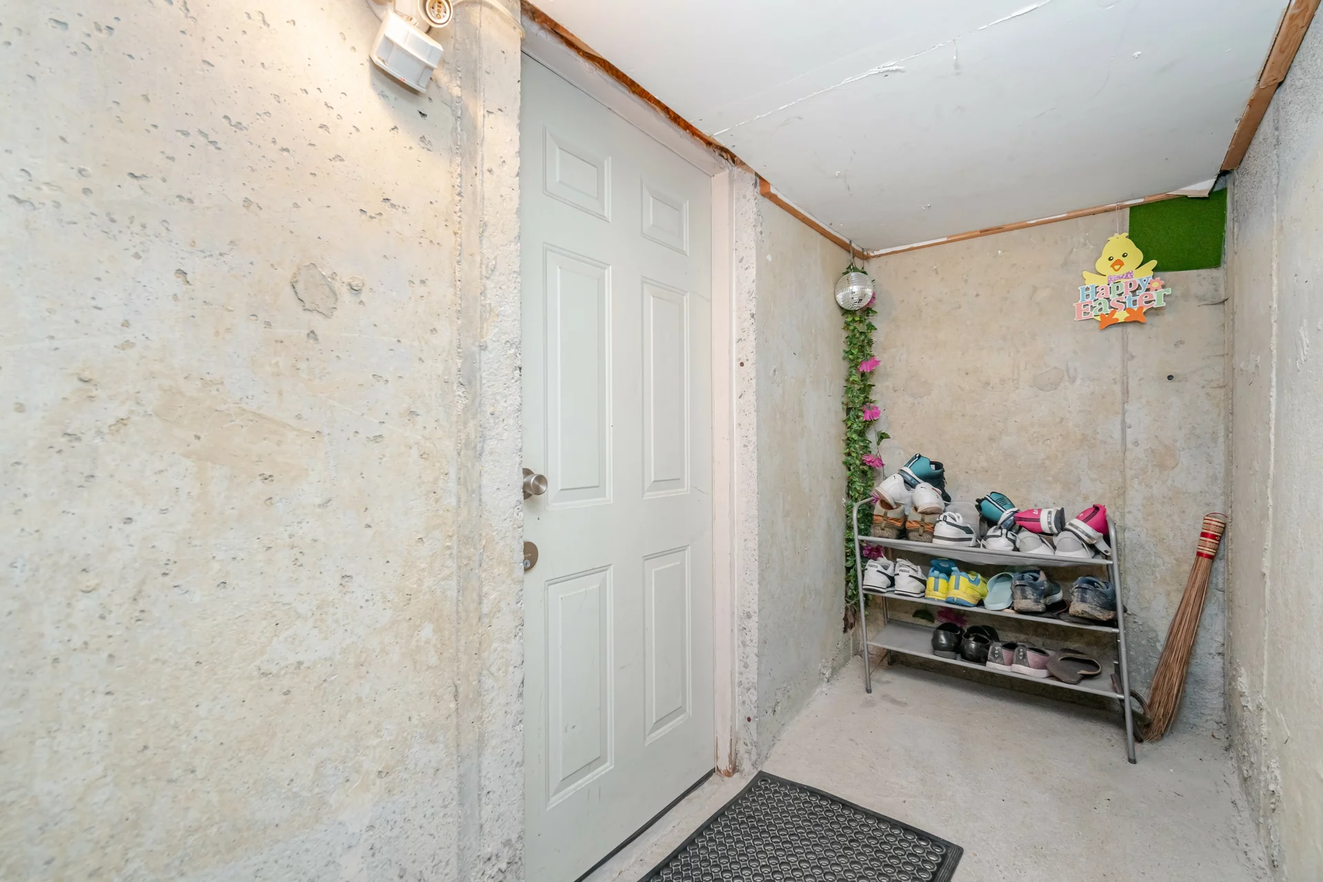 76 Thunderbird Trail, Brampton - photo 45