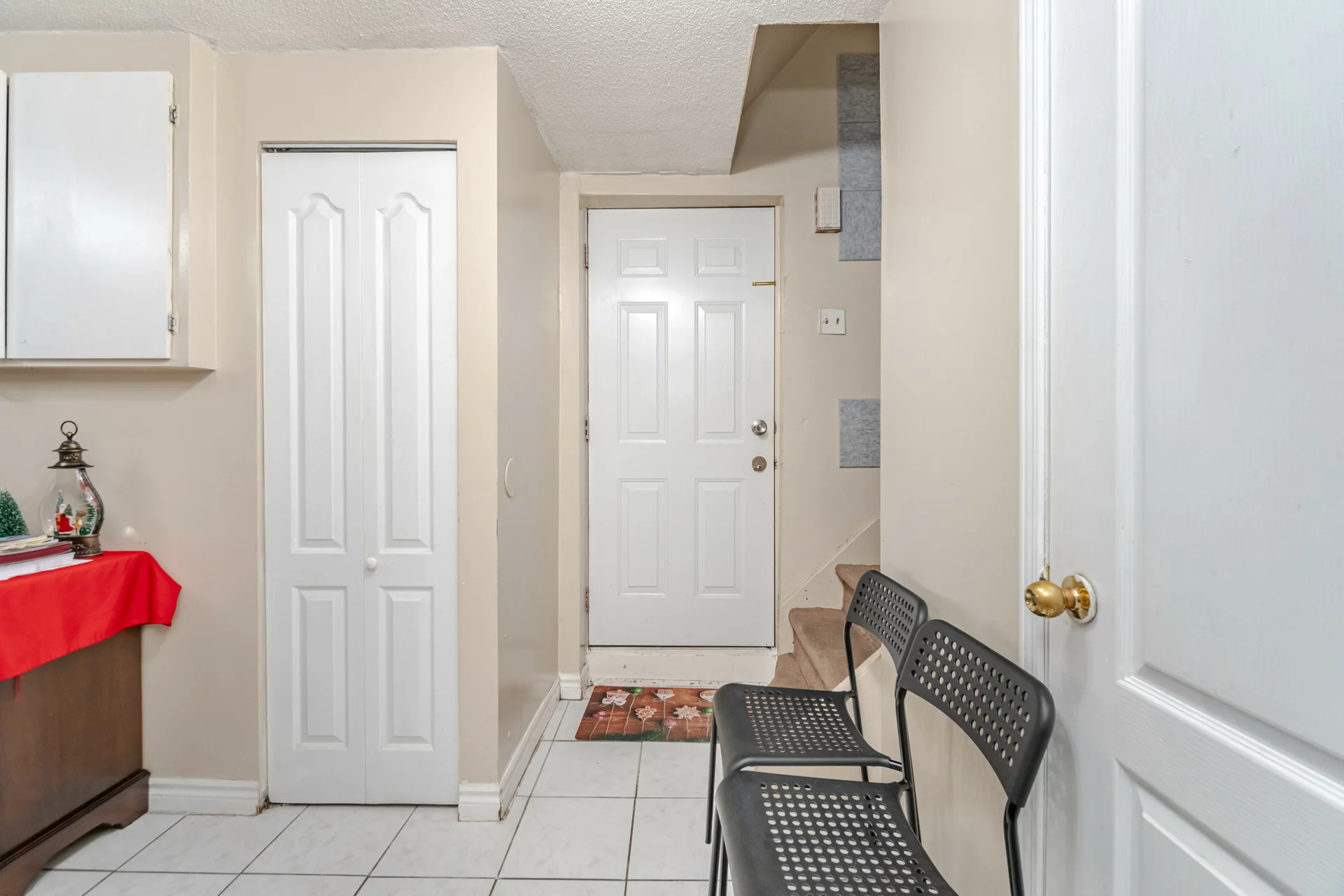 76 Thunderbird Trail, Brampton - photo 46