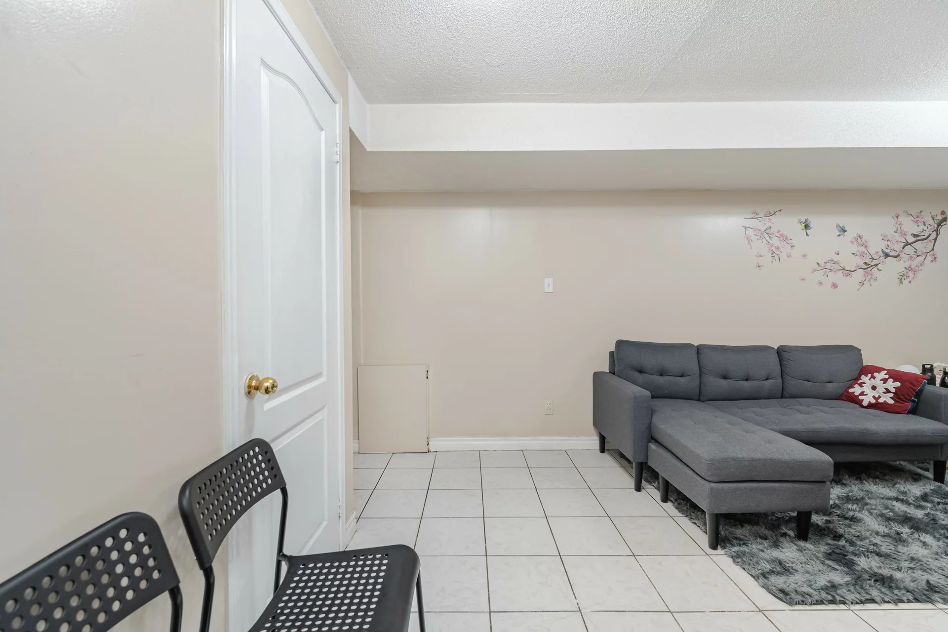 76 Thunderbird Trail, Brampton - photo 47