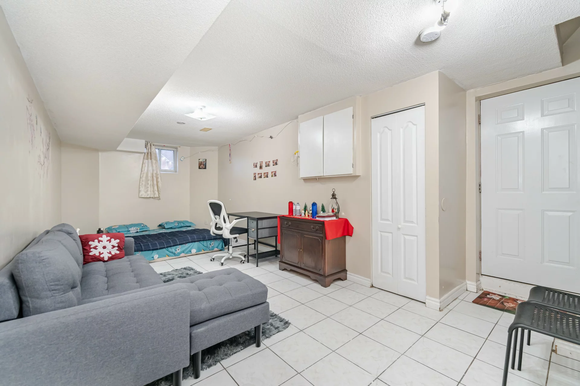 76 Thunderbird Trail, Brampton - photo 49