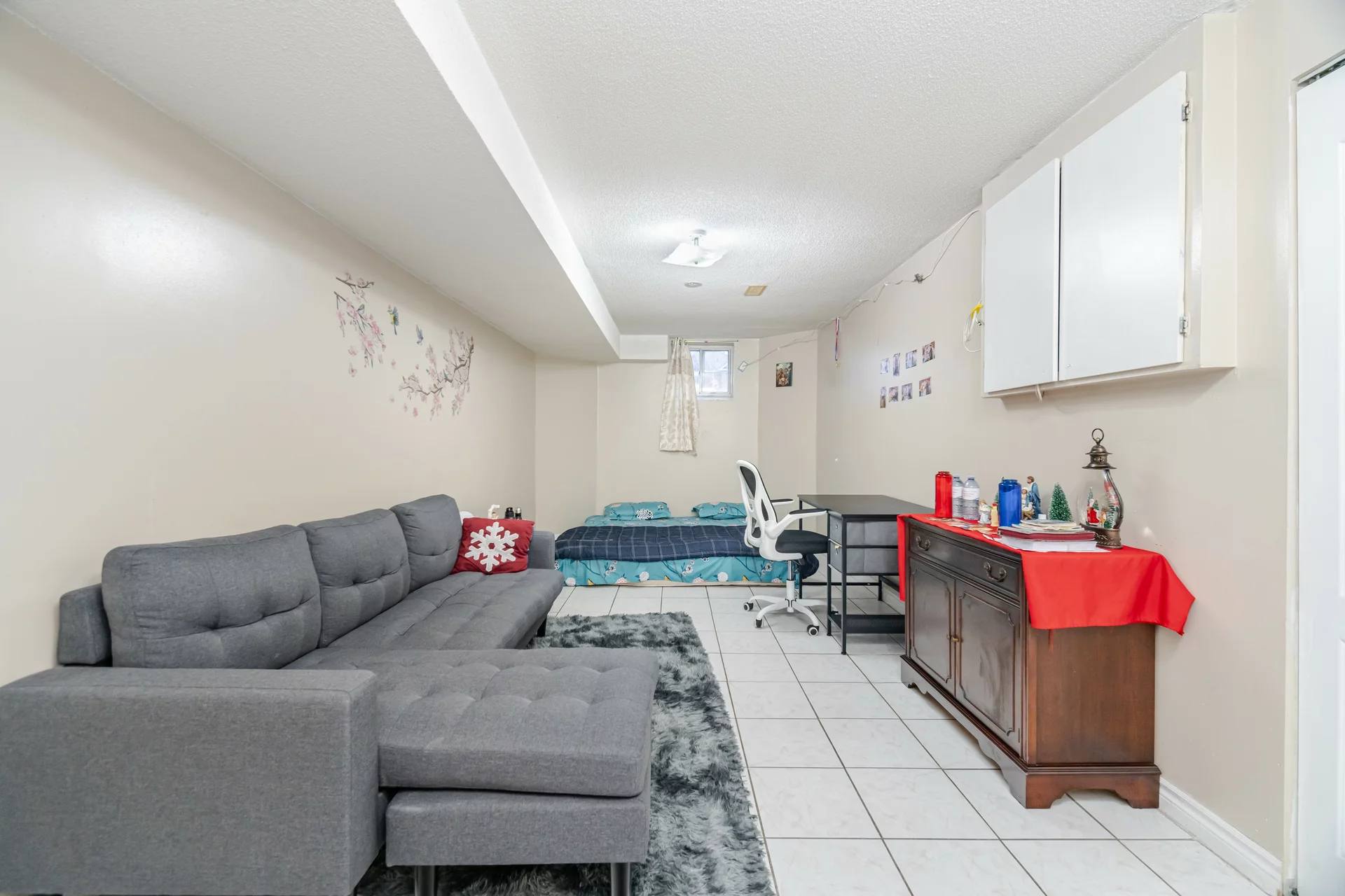 76 Thunderbird Trail, Brampton - photo 50