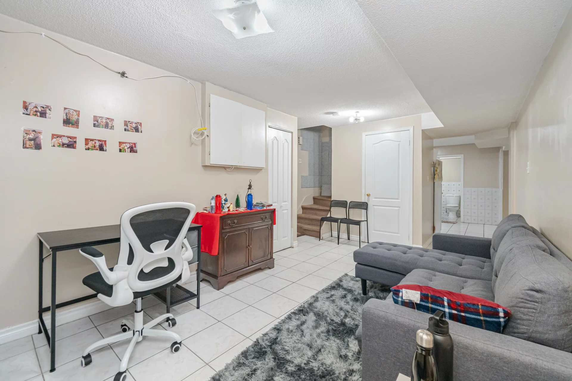 76 Thunderbird Trail, Brampton - photo 51