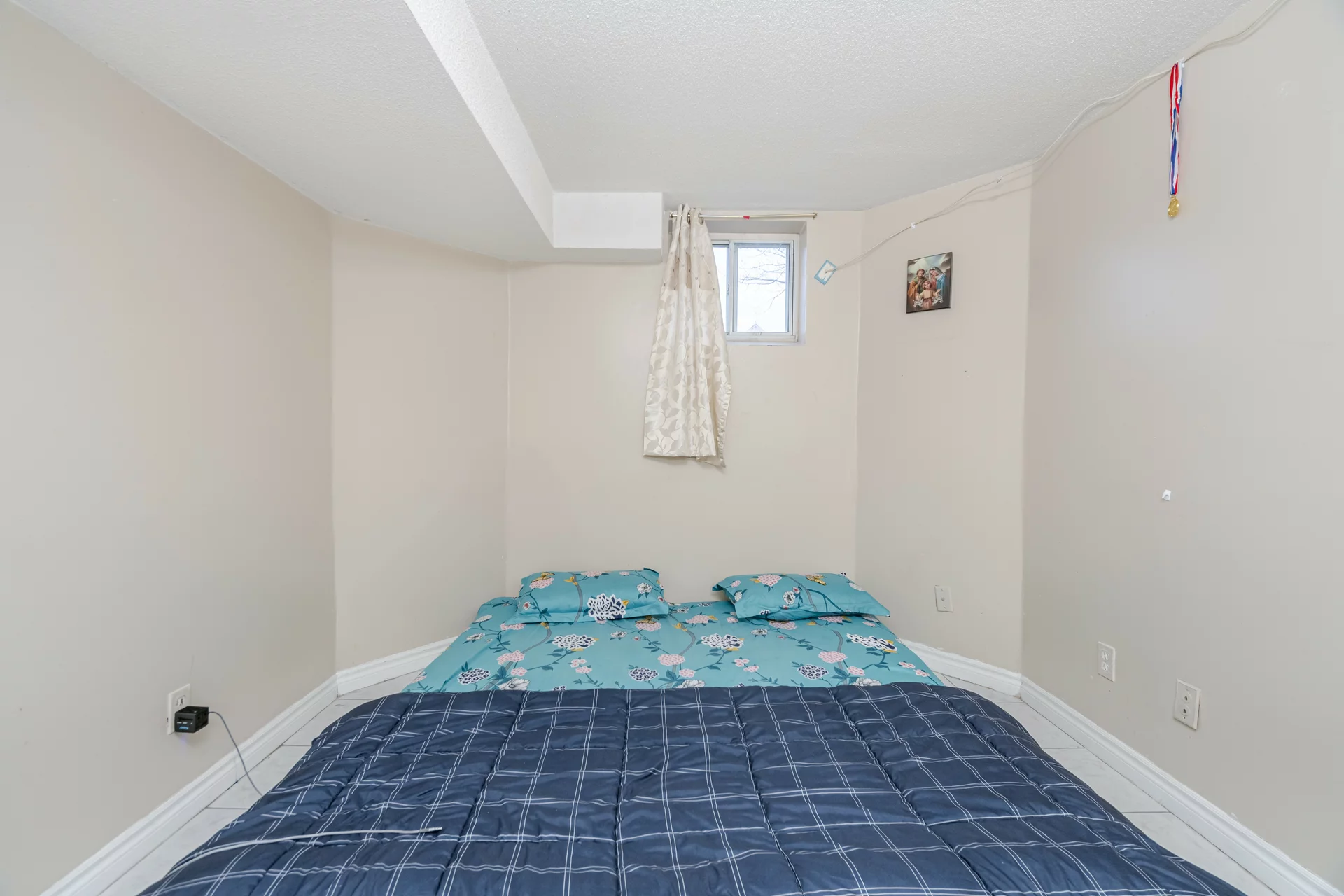 76 Thunderbird Trail, Brampton - photo 52