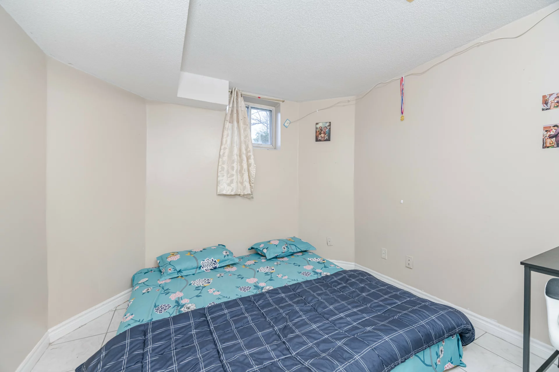 76 Thunderbird Trail, Brampton - photo 53