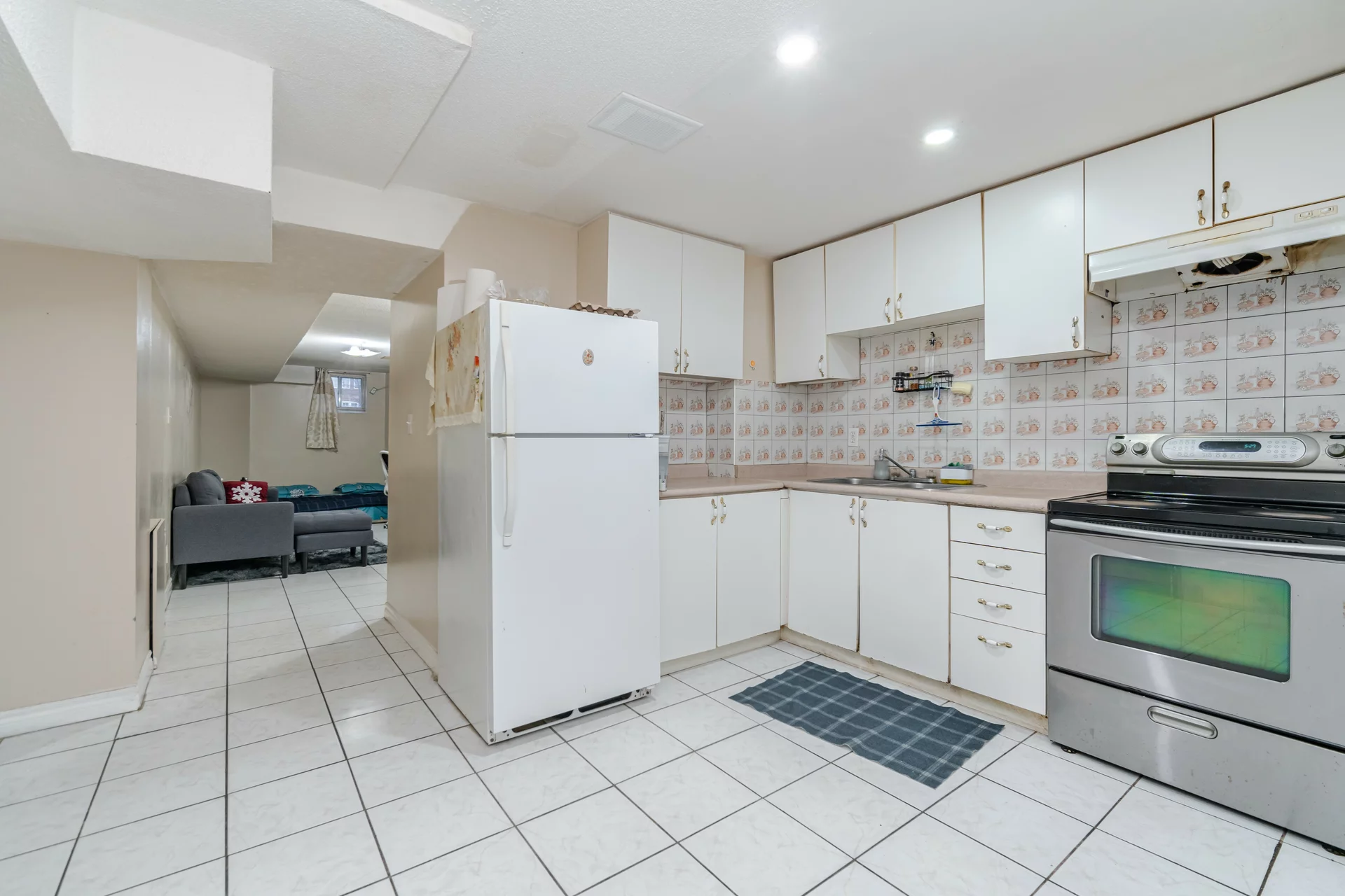 76 Thunderbird Trail, Brampton - photo 55