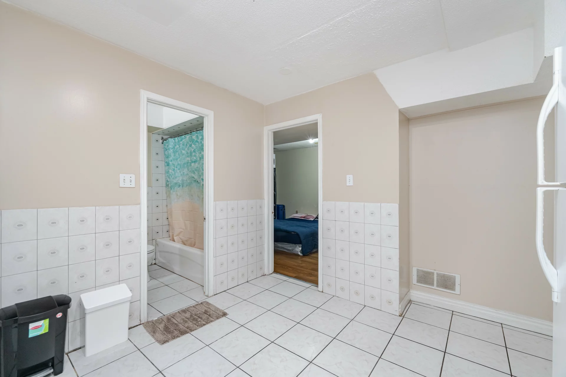 76 Thunderbird Trail, Brampton - photo 58