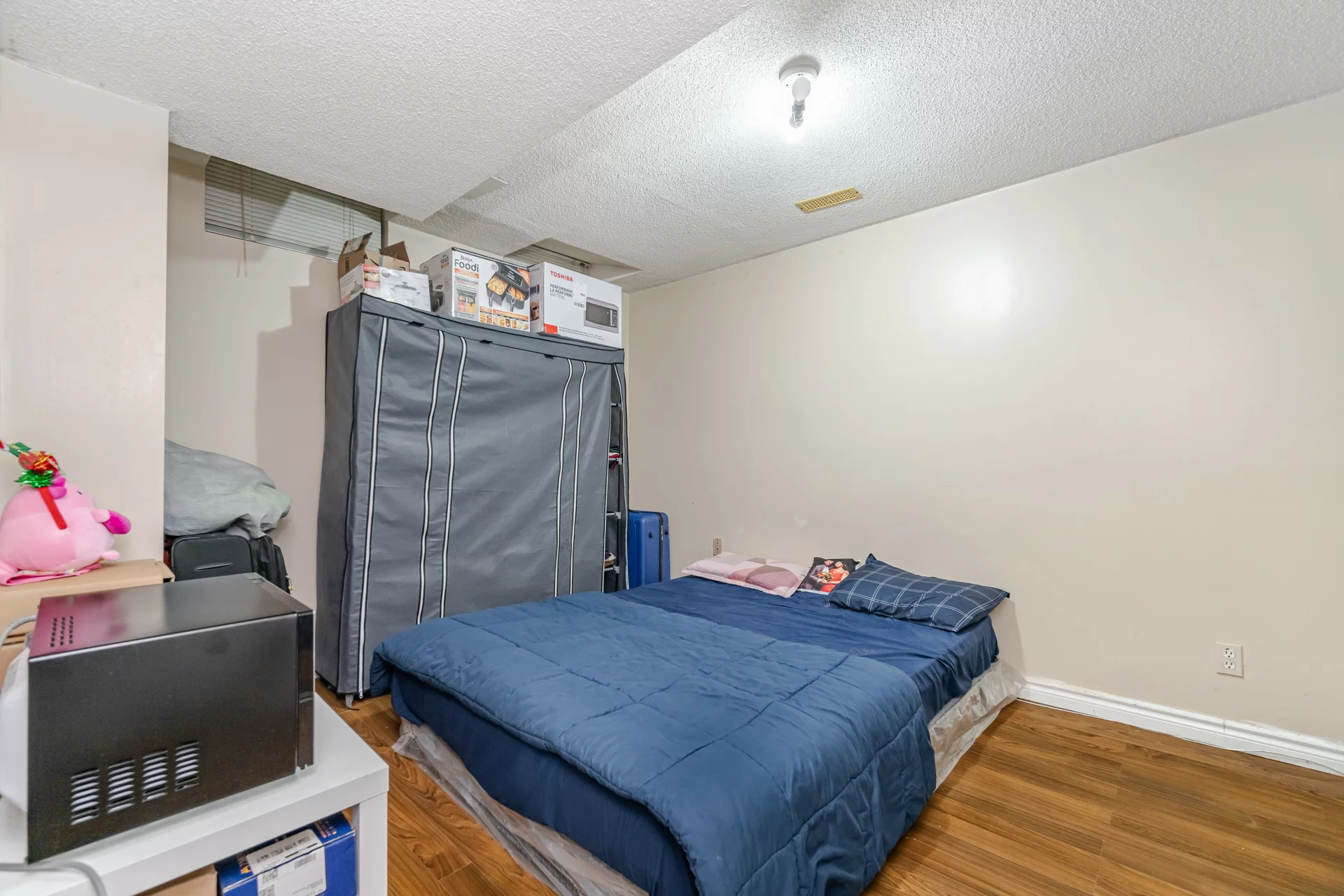 76 Thunderbird Trail, Brampton - photo 59