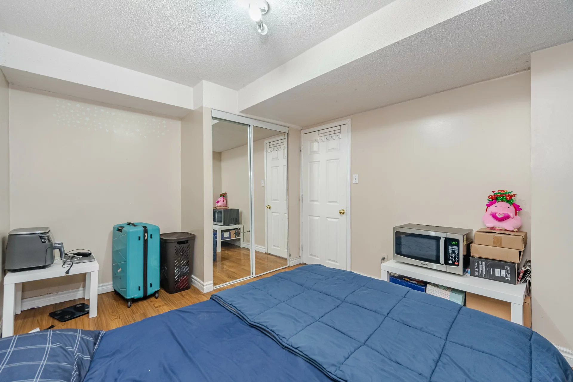76 Thunderbird Trail, Brampton - photo 61