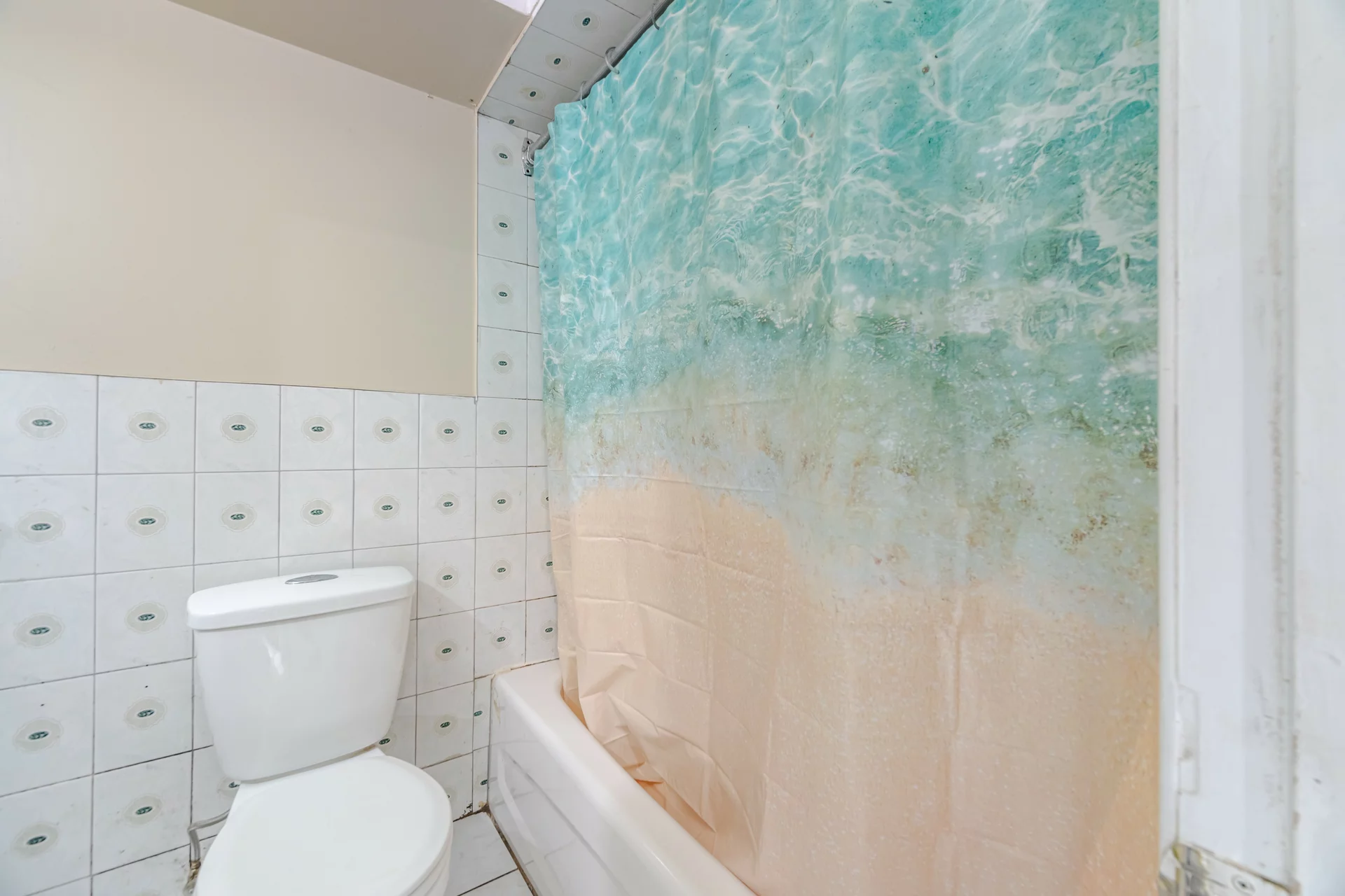 76 Thunderbird Trail, Brampton - photo 62