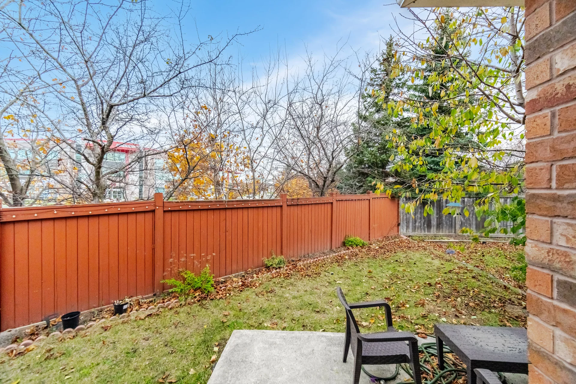 76 Thunderbird Trail, Brampton - photo 64