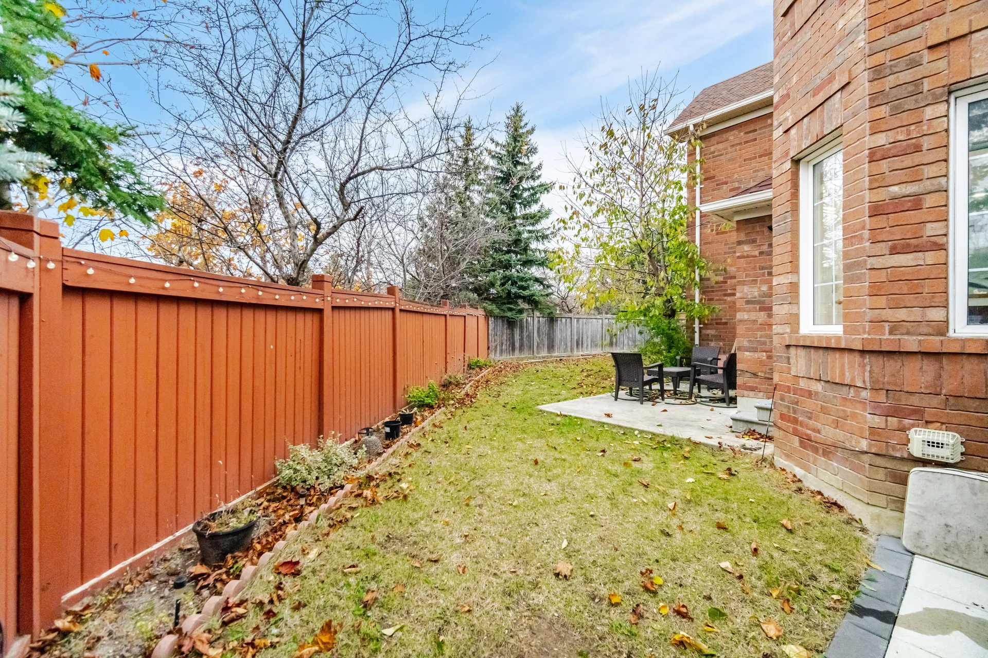 76 Thunderbird Trail, Brampton - photo 65