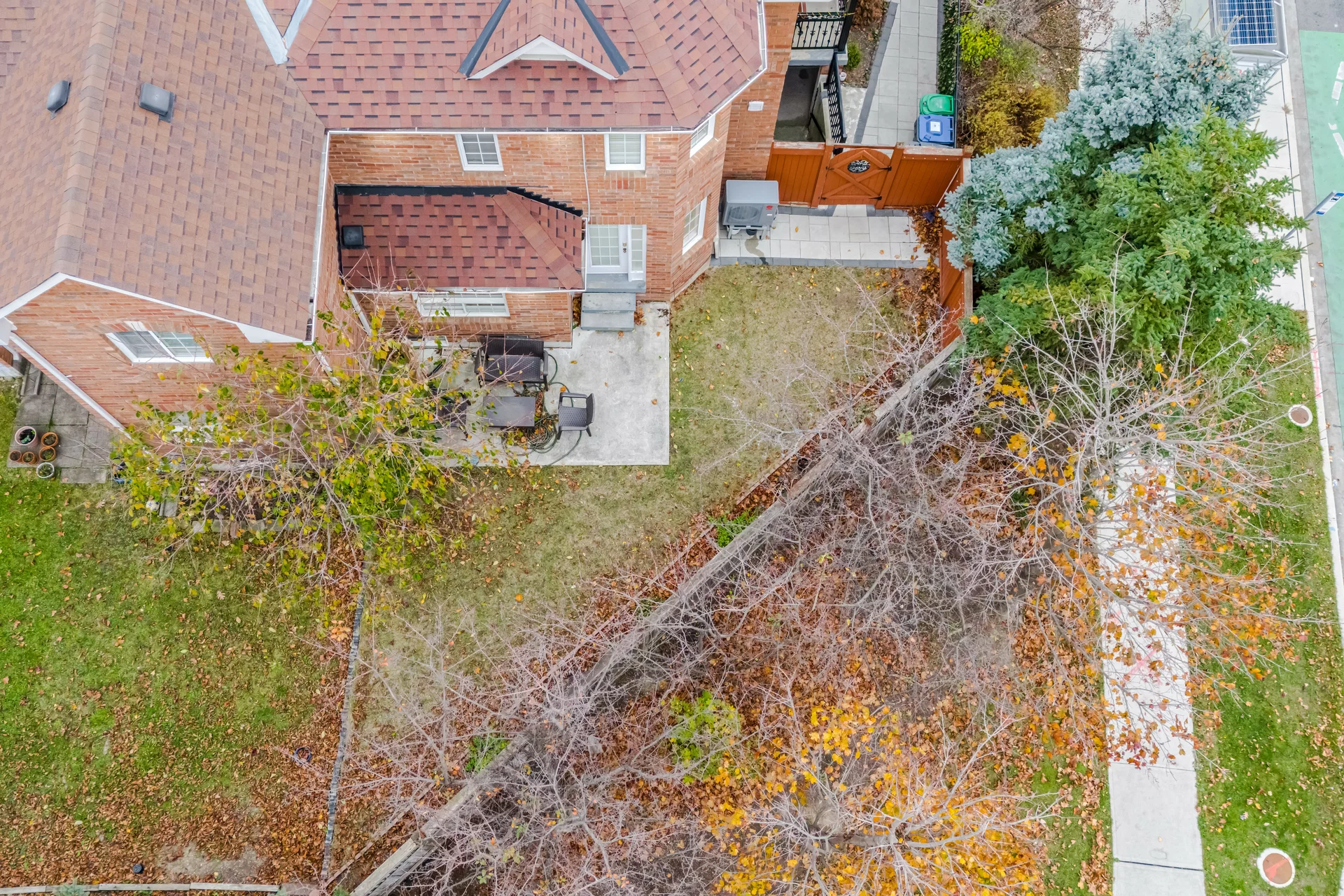 76 Thunderbird Trail, Brampton - photo 70