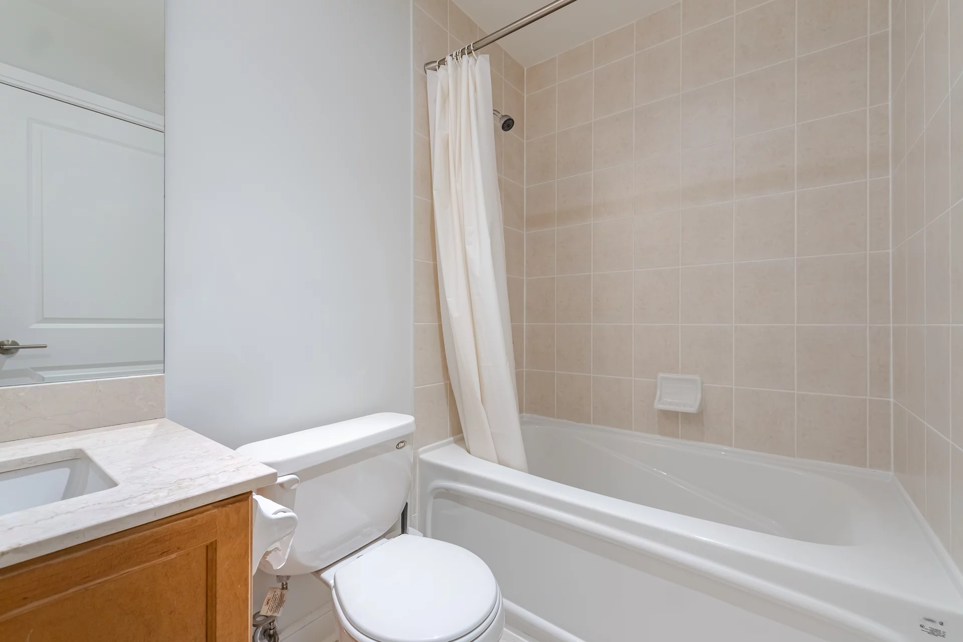 #709-18 Yorkville Avenue, Toronto - photo 27