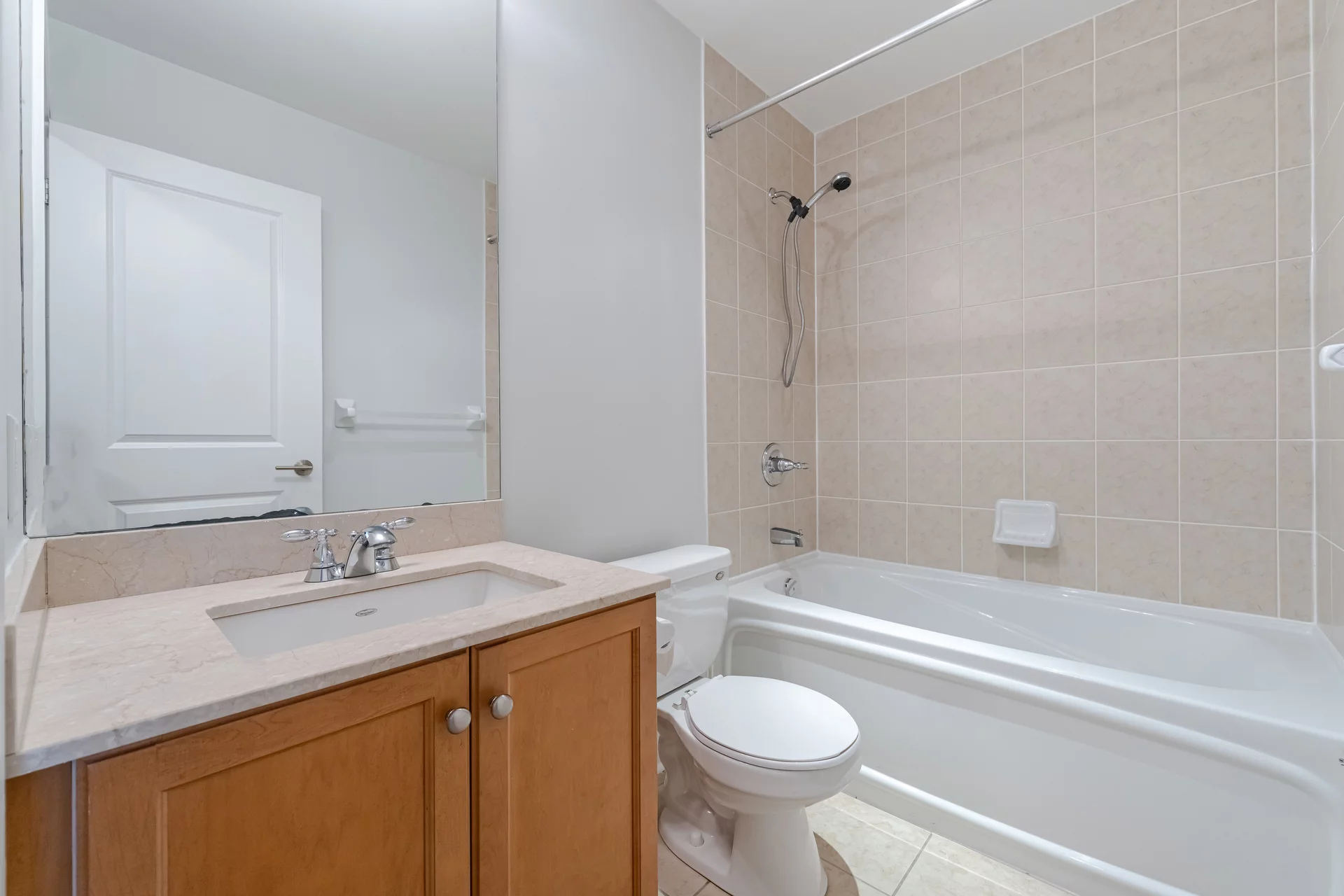 #709-18 Yorkville Avenue, Toronto - photo 28