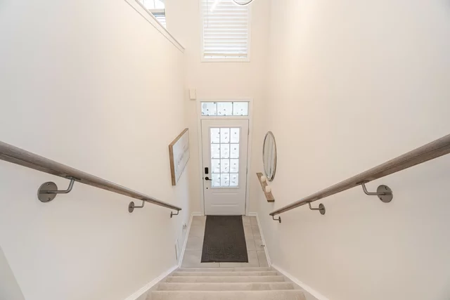 21 Graywardine Lane, Ajax - photo 14