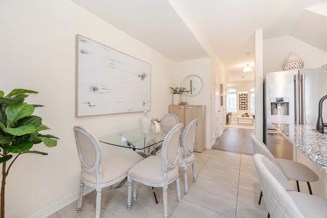21 Graywardine Lane, Ajax - photo 21