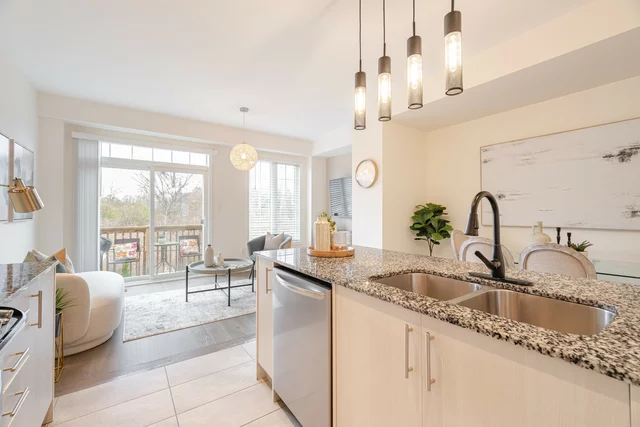 21 Graywardine Lane, Ajax - photo 26