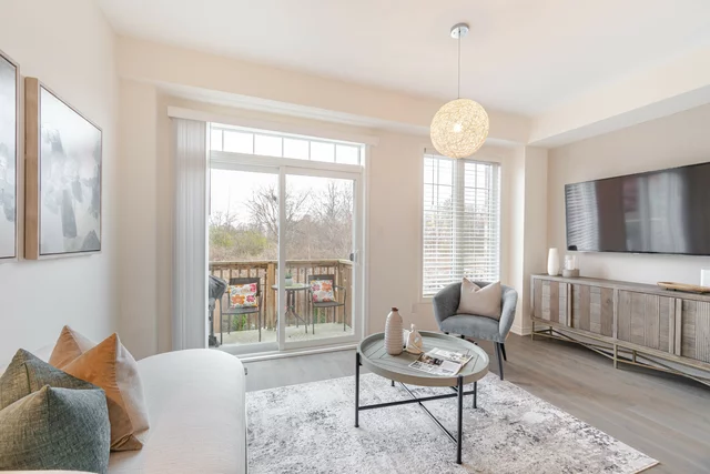 21 Graywardine Lane, Ajax - photo 27